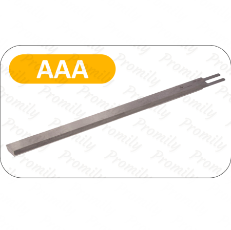 Нож 10E (AAA) от магазина Promily в Владикавказе