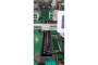 Autosew ASM-13090-HL-JG от магазина Promily в Владикавказе