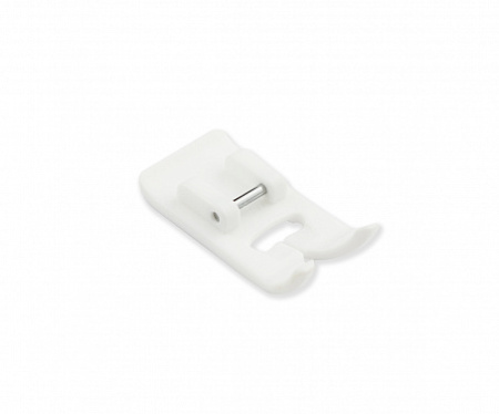 Лапка для кожи тефлоновая 5 мм Aurora (AU-102) от магазина Promily в Владикавказе