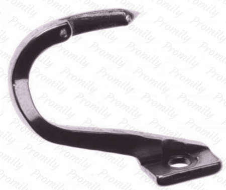 Петлитель правый 109-0515 (37832)(20917001) от магазина Promily в Владикавказе