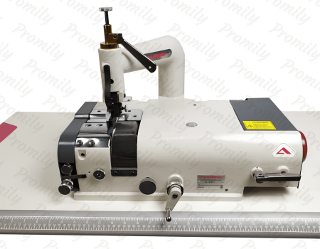 Aurora A-801 от магазина Promily в Владикавказе