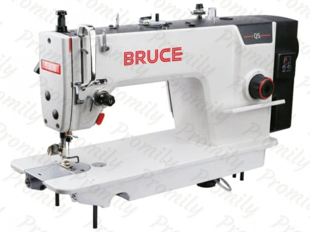Bruce Q5 от магазина Promily в Владикавказе