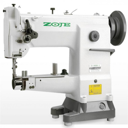 Zoje ZJ2628-LG (+стол) от магазина Promily в Владикавказе