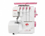 Janome 793PG от магазина Promily в Владикавказе