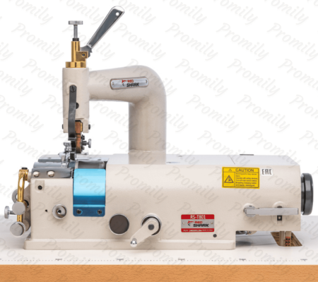 Red Shark RS-T801 от магазина Promily в Владикавказе