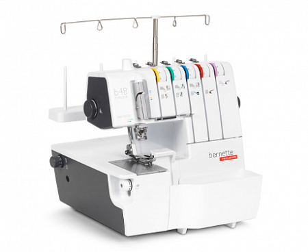 Bernette FUNLOCK b48 от магазина Promily в Владикавказе