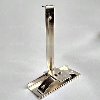 ЗАЖИМ ДЛЯ КРОЯ ТОНКИХ ТКАНЕЙ 8AA от магазина Promily в Владикавказе