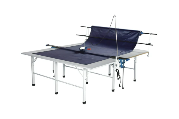 Отрезная линейка Red Shark RS-T1S (2,4m). Без прижима от магазина Promily в Владикавказе