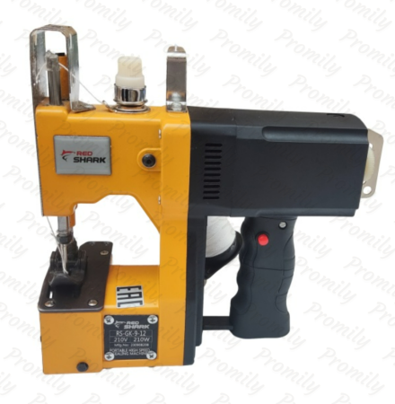 Red Shark RS-GK-9-12 от магазина Promily в Владикавказе
