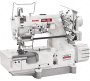 BAOYU GT-500D-05 (6,4 mm) от магазина Promily в Владикавказе