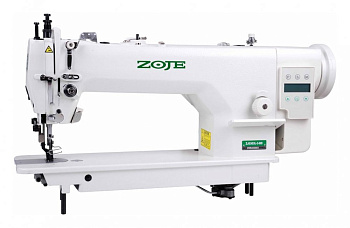 Zoje ZJ0303L-3-CX-L-BD/02 от магазина Promily в Владикавказе