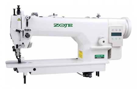 Zoje ZJ0303L-3-CX-BD/02 от магазина Promily в Владикавказе