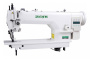 Zoje ZJ0303L-3-CX-BD/02 от магазина Promily в Владикавказе