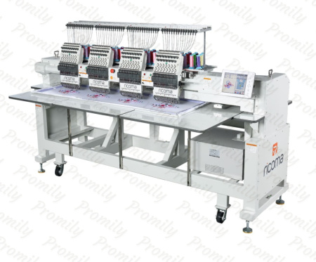 Ricoma MT-1204 (400 х 350) от магазина Promily в Владикавказе