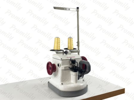 Aurora GP4-5A от магазина Promily в Владикавказе