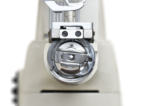 Aurora A-335BD-LG от магазина Promily в Владикавказе