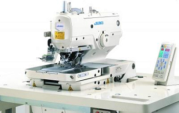 JUKI MEB-3200SSMM от магазина Promily в Владикавказе