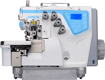 Jack C5S-4-M03/333/KS от магазина Promily в Владикавказе