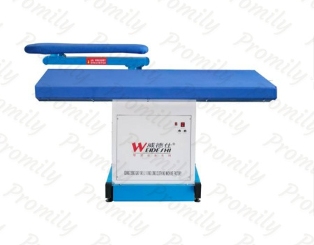 Weideshi SH-1201 (125*80 см с рукавной колодкой) от магазина Promily в Владикавказе