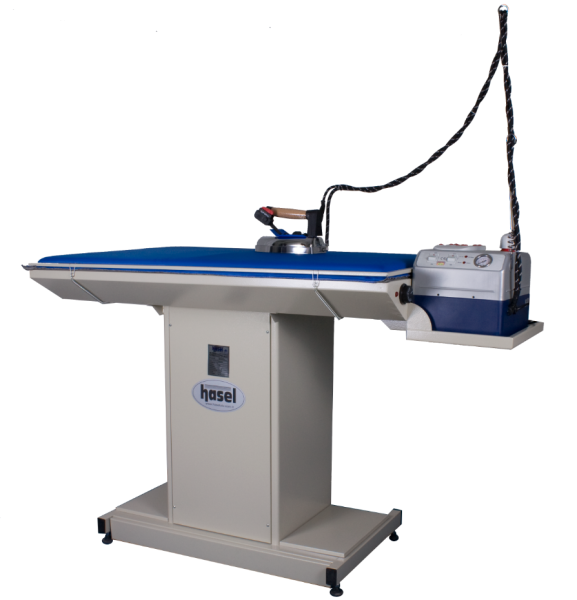 HASEL MP-25 от магазина Promily в Владикавказе