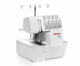 Bernina L450 от магазина Promily в Владикавказе