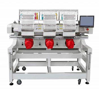 Joyee JY- 1203 НC (400х500) от магазина Promily в Владикавказе