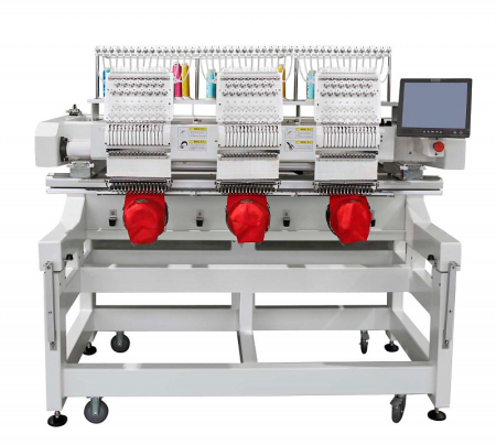 Joyee JY- 1203 НC (400х500) от магазина Promily в Владикавказе