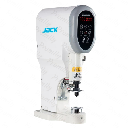 Jack JK-818-GG (Комплект) от магазина Promily в Владикавказе