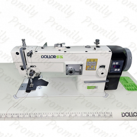 DOLLOR Y6-1530D от магазина Promily в Владикавказе