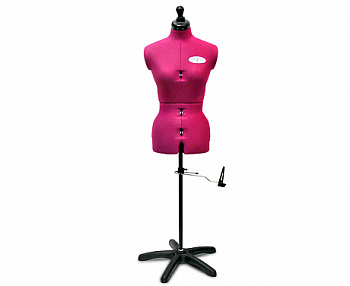 Celine Standart (S), Fuchsia от магазина Promily в Владикавказе