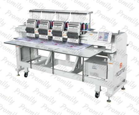 Ricoma CHT2-1504 (400 х 450) от магазина Promily в Владикавказе