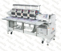 Ricoma CHT2-1504 (400 х 450) от магазина Promily в Владикавказе