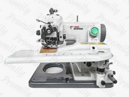 Red Shark RS-T500-1 (комплект) от магазина Promily в Владикавказе