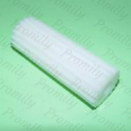 Пуллер зубчатый VCL33P (малый) Siruba VC008 от магазина Promily в Владикавказе