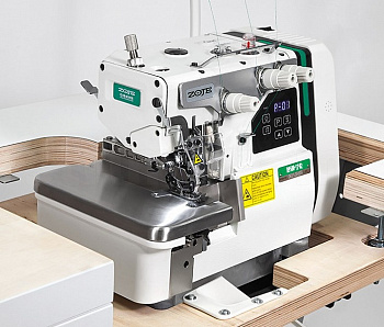 Zoje B9500-16S2/02 от магазина Promily в Владикавказе