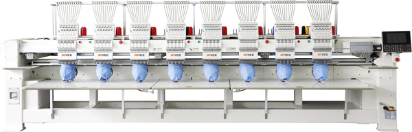 Joyee JY- 1208 Н (400х450 от магазина Promily в Владикавказе