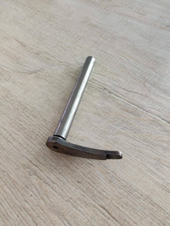 Лапка прижимная MO-3300 (124-17507) от магазина Promily в Владикавказе