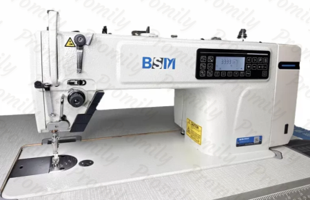 BSM A7100 от магазина Promily в Владикавказе