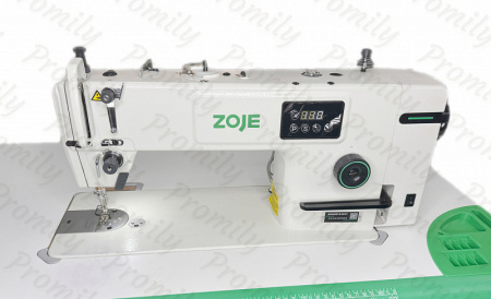 Zoje A6000P-D-G от магазина Promily в Владикавказе