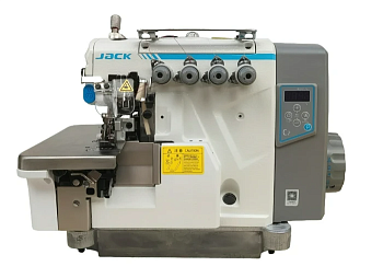 Jack C2-5-03/233 от магазина Promily в Владикавказе