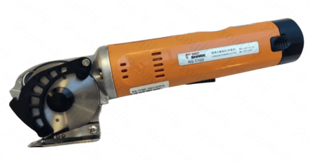 Red Shark RS-T70D (беспроводной) 2 аккумулятора от магазина Promily в Владикавказе