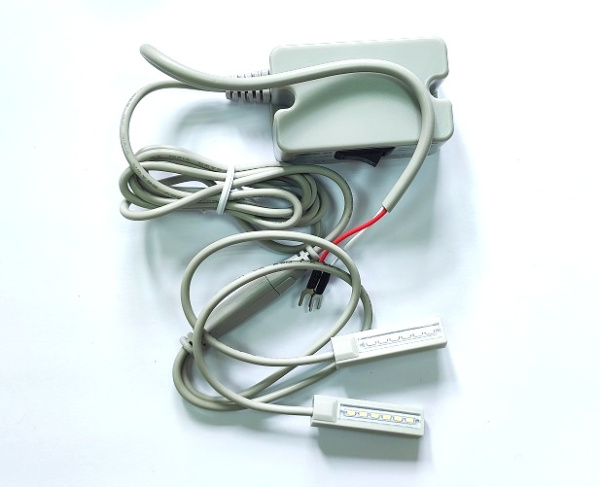 Светильник JinZen JZ-70823 от магазина Promily в Владикавказе