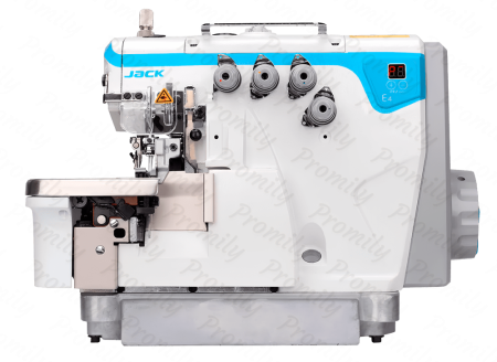 Jack E4S-4-M03/333 от магазина Promily в Владикавказе