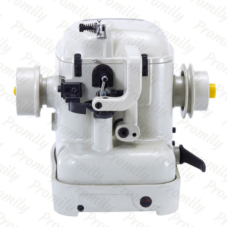 Red Shark RS-T600 (комплект) от магазина Promily в Владикавказе