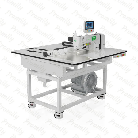 Zoje ZJ-M1-S5030-SF-X-V1 от магазина Promily в Владикавказе