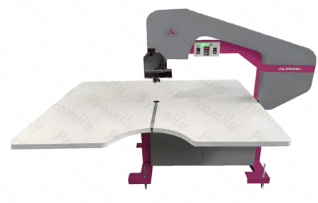 Aurora BK-700 от магазина Promily в Владикавказе