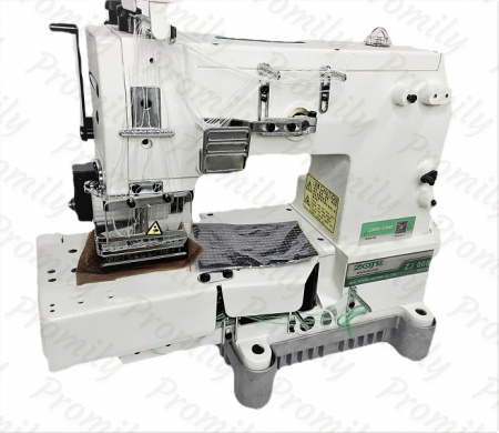 Zoje ZJ008-12064P-BD от магазина Promily в Владикавказе