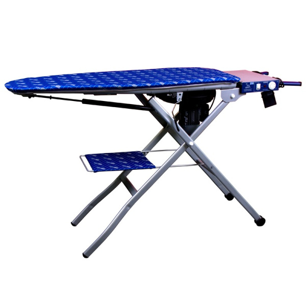 Silter Super mini 2000AP, 1200*400 от магазина Promily в Владикавказе