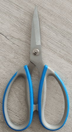 Ножницы для тяжёлых материалов 810739 Jack от магазина Promily в Владикавказе