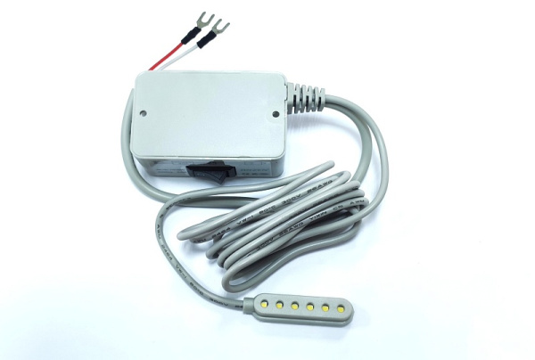 JinZen JZ-70826 от магазина Promily в Владикавказе